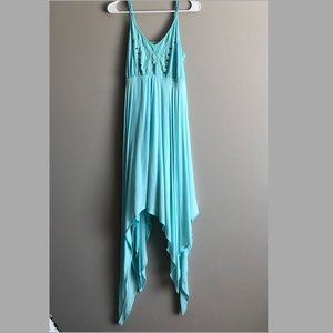 Volcom summer dress